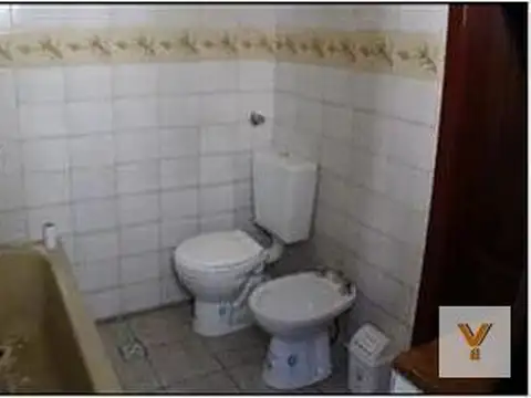 Oficina en Alquiler al Oeste