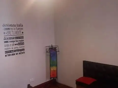 Oficina 7 ambientes con 3 baños