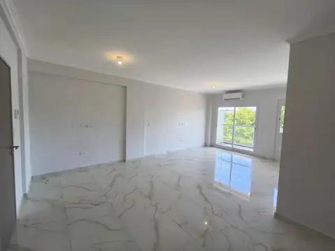 Departamento en Venta en Villa General Mitre, USD 140.000