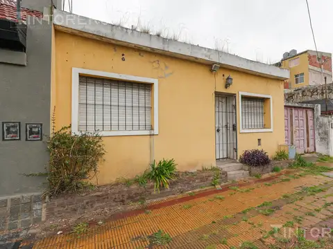 Casa en Venta en Moron, USD 73.000
