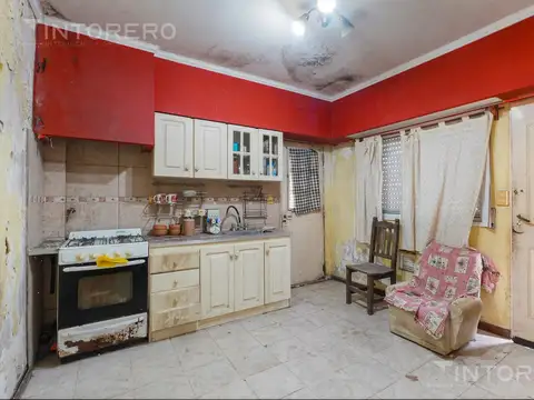 Mariano Moreno  al 1200