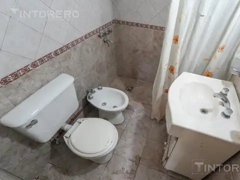 Casa en Venta de 1 dormitorio