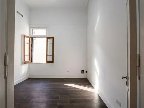 Oficina en Alquiler en Palermo, USD 1.750