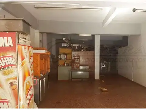 Casa en Venta 35 años