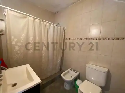 Casa en Venta 15 años