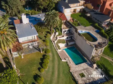 Casa en Venta 13 años