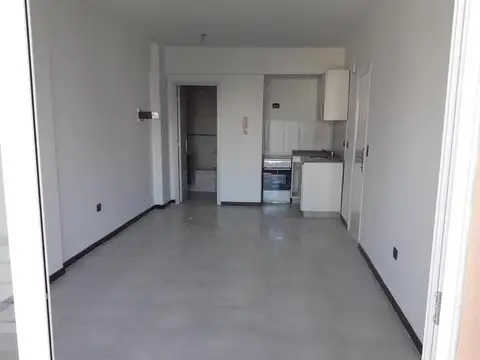 Departamento en Venta en General San Martin, USD 65.000