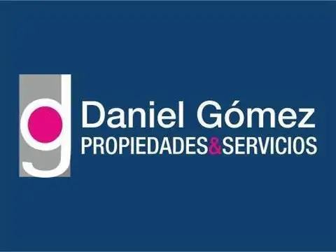 Cochabamba 2263 8º A