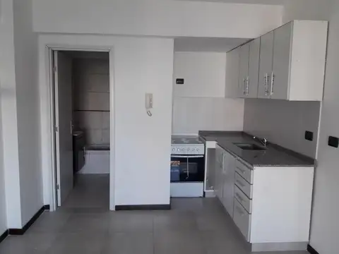 Cochabamba 2263 8º A