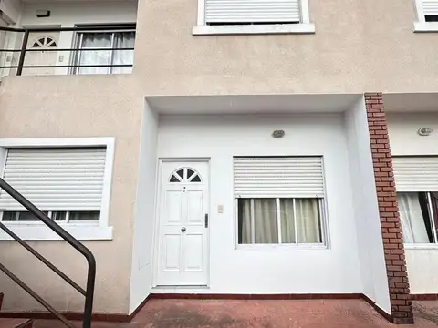 Departamento en Venta en General San Martin, USD 63.000