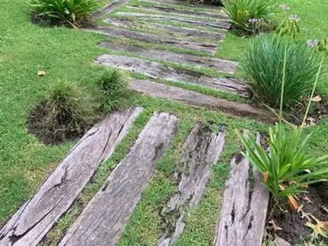 Kilometro 4