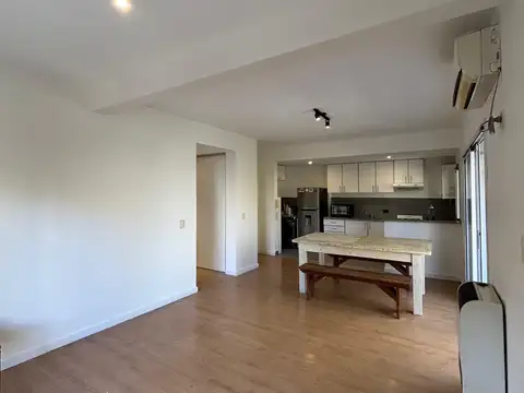 Departamento en Venta en Victoria, USD 135.000