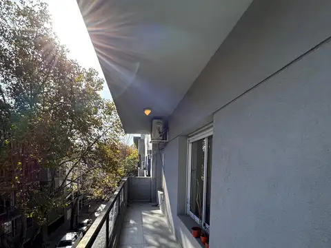 Departamento en Venta 10 años