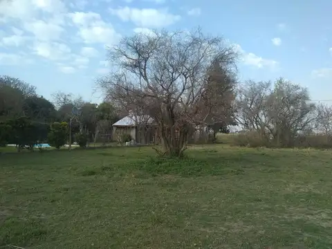 Terreno en Venta en Arroyo Seco, USD 25.000
