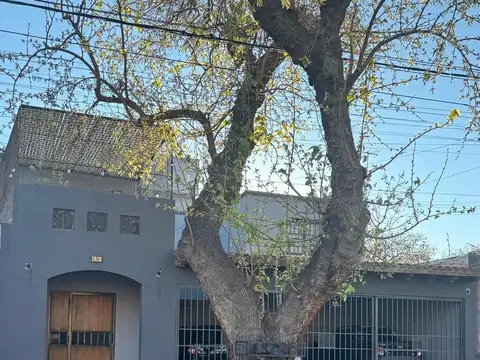 Departamento / Oficina  - Godoy Cruz