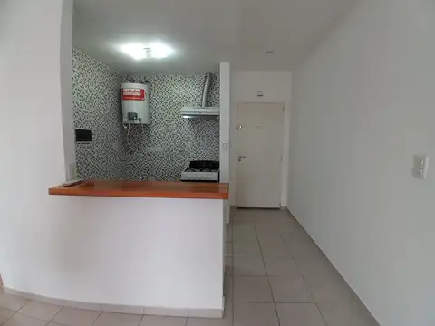 Departamento en Venta en La Plata, USD 60.000