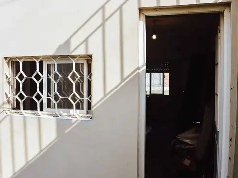 Casa en Venta en La Plata, Partido de La Plata