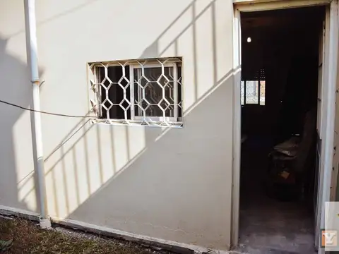 Dúplex en venta - 2 Dormitorios 2 Baños - 215Mts2 - San Carlos, La Plata