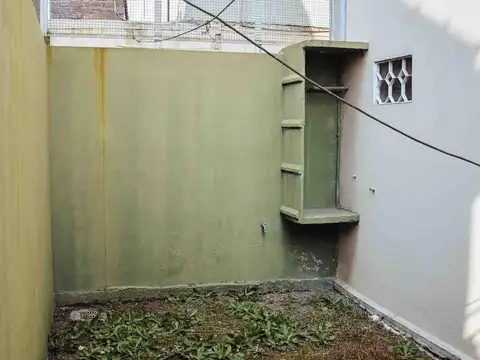 Casa en Venta al Suroeste