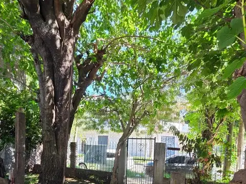 Casa en Alquiler en Virreyes, $ 700.000