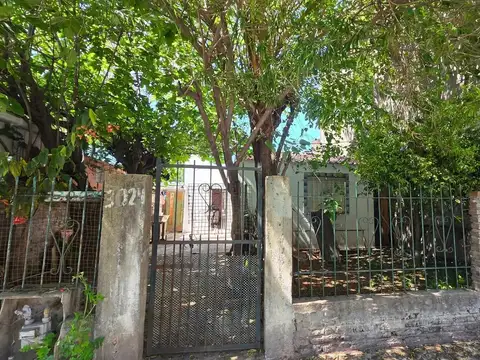 Casa en Virreyes