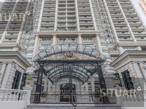 Departamento en Venta en Puerto Madero, CABA