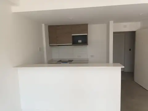 Departamento en Alquiler en Canning, USD 670