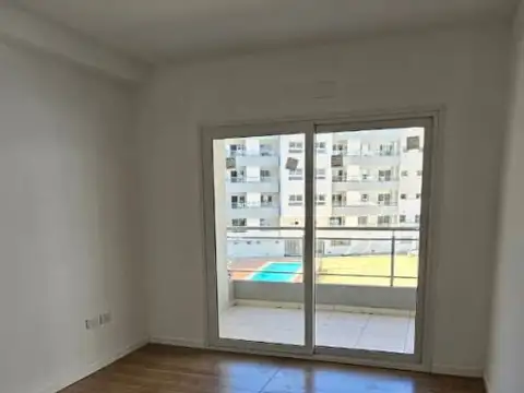 Departamento en Alquiler A Estrenar