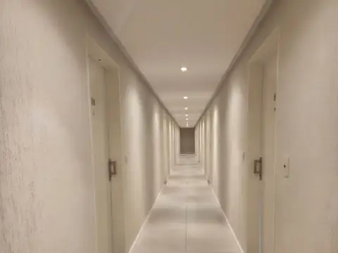 Departamento en Alquiler A Estrenar