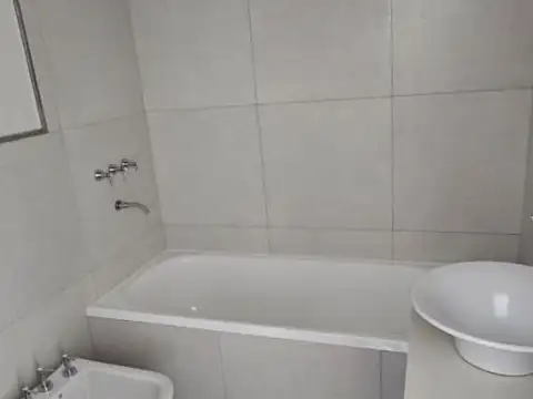 Departamento en Alquiler en Canning, USD 670