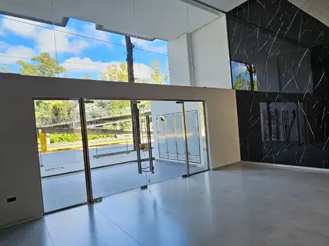 Departamento en Alquiler en Canning, USD 670