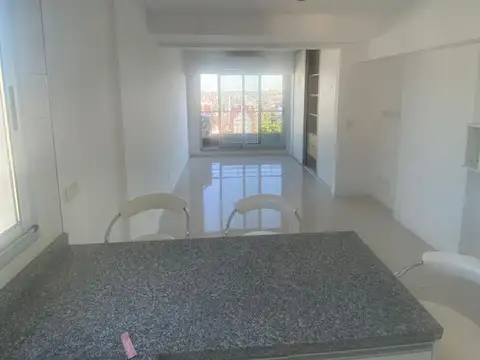 Departamento en Venta al Sur