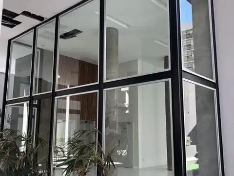 ALBERDI, JUAN B., AV. 800, Piso 17