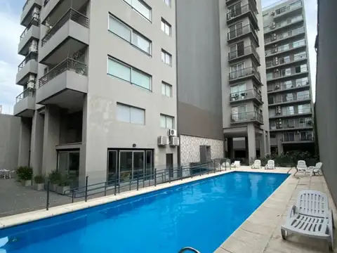VENTA MONOAMBIENTE PREMIUM CABALLITO
