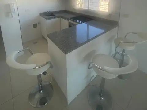 Departamento en Venta en Caballito, USD 99.000