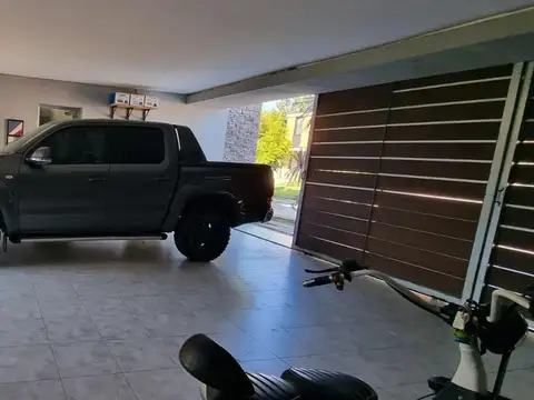 Casa en Alquiler en Weston, USD 1.900