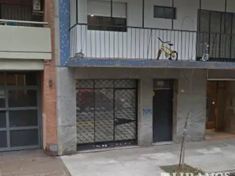 Local en venta en Villa Crespo