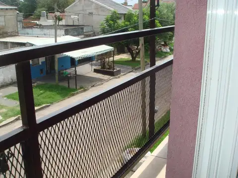 DEPARTAMENTO 3 AMBIENTES - TEMPERLEY - ESTE, GRAN BS. AS. SUR
