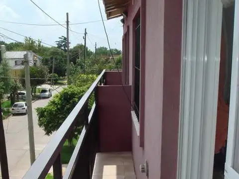 Departamento en Venta 6 años