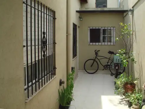 DEPARTAMENTO 3 AMBIENTES - TEMPERLEY - ESTE, GRAN BS. AS. SUR