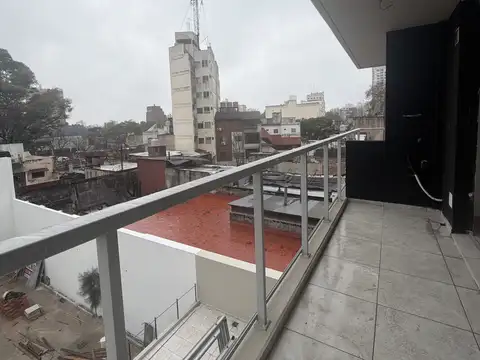 Departamento en Venta Apto profesional