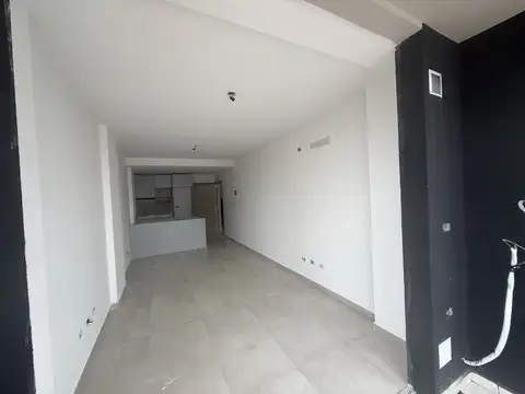 Departamento en Venta en Floresta, USD 65.000