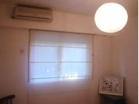 Palermo 2AMB Grandes