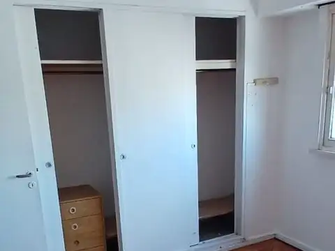 Departamento en Alquiler Permite mascota