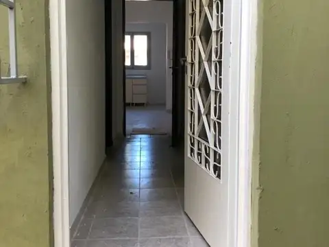 COMPLEJO DE DPTOS - COCHERA- LOCAL EN VENTA- SANTA FE