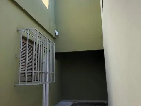 Departamento en Venta en Barrio Roma, USD 120.000