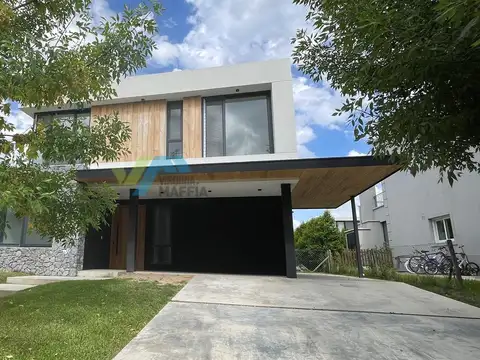 Los Castaños Nordelta 300