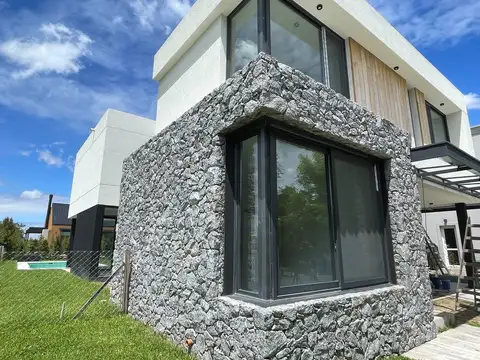 Casa en Venta en Nordelta Castaños, USD 610.000