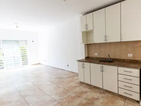 Rondeau  al 2300