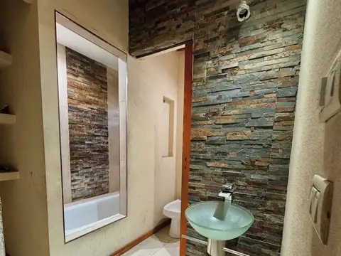 Casa en Venta 9 años